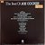 LP The Best of Joe Cocker - Disco de Vinil 1978 - Hm - Imagem 3