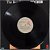 LP The Best of Joe Cocker - Disco de Vinil 1978 - Hm - Imagem 4