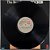 LP The Best of Joe Cocker - Disco de Vinil 1978 - Hm - Imagem 5
