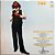 LP Joe Cocker Luxury You Can Afford Vinil 1978 Encarte - Hm - Imagem 3