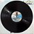 LP Joe Cocker Luxury You Can Afford Vinil 1978 Encarte - Hm - Imagem 6