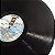 LP Joe Cocker Luxury You Can Afford Vinil 1978 Encarte - Hm - Imagem 7