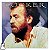LP Joe Cocker - Cocker - Disco de Vinil 1986 - Hm - Imagem 1