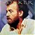 LP Joe Cocker - Cocker - Disco de Vinil 1986 - Hm - Imagem 2