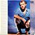LP Joe Cocker - Cocker - Disco de Vinil 1986 - Hm - Imagem 3
