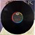 LP Joe Cocker - Cocker - Disco de Vinil 1986 - Hm - Imagem 4