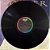 LP Joe Cocker - Cocker - Disco de Vinil 1986 - Hm - Imagem 5