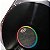 LP Joe Cocker - Cocker - Disco de Vinil 1986 - Hm - Imagem 6