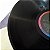 LP Joe Cocker - Cocker - Disco de Vinil 1986 - Hm - Imagem 7