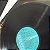 LP Os Grandes Sucessos de João Bosco - Disco Vinil 1982 - Hm - Imagem 6