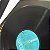 LP Os Grandes Sucessos de João Bosco - Disco Vinil 1982 - Hm - Imagem 7