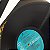 LP Os Grandes Sucessos de João Bosco - Disco Vinil 1982 - Hm - Imagem 8