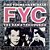 LP FYC - Fine Young Cannibals - Raw The Cooked Vinil - Hm - Imagem 2