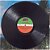 LP Emerson, Lake & Palmer - Love Beach Disco Vinil 1978 - Hm - Imagem 4