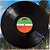 LP Emerson, Lake & Palmer - Love Beach Disco Vinil 1978 - Hm - Imagem 5
