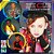 LP Culture Club - Colour By Numbers 1984 Vinil Encarte - Hm - Imagem 2
