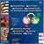 LP Culture Club - Colour By Numbers 1984 Vinil Encarte - Hm - Imagem 3
