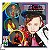LP Culture Club - Colour By Numbers 1984 Vinil Encarte - Hm - Imagem 1