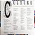 LP Culture Club - Colour By Numbers 1984 Vinil Encarte - Hm - Imagem 4