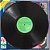 LP Culture Club - Colour By Numbers 1984 Vinil Encarte - Hm - Imagem 5