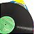 LP Culture Club - Colour By Numbers 1984 Vinil Encarte - Hm - Imagem 7