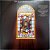 LP Alan Parsons Project The Turn Friendly Card Vinil - Hm - Imagem 2