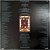 LP Alan Parsons Project The Turn Friendly Card Vinil - Hm - Imagem 3