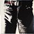 LP Rolling Stones - Sticky Fingers - Vinil 1971 Encarte - Hm - Imagem 2