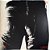 LP Rolling Stones - Sticky Fingers - Vinil 1971 Encarte - Hm - Imagem 3