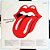 LP Rolling Stones - Sticky Fingers - Vinil 1971 Encarte - Hm - Imagem 5