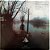 LP Rick Wakeman Myths Legends King Arthur Vinil Encarte - Hm - Imagem 3
