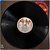 LP Rick Wakeman Myths Legends King Arthur Vinil Encarte - Hm - Imagem 7