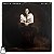 LP Julian Lennon - Valotte - Disco de Vinil 1984 - Hm - Imagem 1