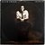 LP Julian Lennon - Valotte - Disco de Vinil 1984 - Hm - Imagem 2