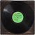LP Julian Lennon - Valotte - Disco de Vinil 1984 - Hm - Imagem 4