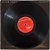 LP Julian Lennon - Valotte - Disco de Vinil 1984 - Hm - Imagem 5