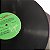 LP Julian Lennon - Valotte - Disco de Vinil 1984 - Hm - Imagem 6