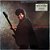 LP Joan Armatrading Sleight Of Hand Vinil Importado - Hm - Imagem 2