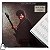 LP Joan Armatrading Sleight Of Hand Vinil Importado - Hm - Imagem 1