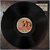 LP Joan Armatrading Sleight Of Hand Vinil Importado - Hm - Imagem 5