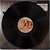 LP Joan Armatrading Sleight Of Hand Vinil Importado - Hm - Imagem 6