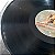 LP Joan Armatrading Sleight Of Hand Vinil Importado - Hm - Imagem 7