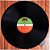 LP AC/DC - Fly On The Wall Disco de Vinil 1985 Encarte - Hm - Imagem 6