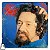 LP Raul Seixas - Carimbador Maluco 1983 Disco de Vinil - Hm - Imagem 1
