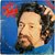 LP Raul Seixas - Carimbador Maluco 1983 Disco de Vinil - Hm - Imagem 2