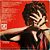 LP Raul Seixas - Carimbador Maluco 1983 Disco de Vinil - Hm - Imagem 3