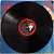 LP Raul Seixas - Carimbador Maluco 1983 Disco de Vinil - Hm - Imagem 4