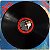 LP Raul Seixas - Carimbador Maluco 1983 Disco de Vinil - Hm - Imagem 5