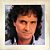 LP Roberto Carlos - 1985 - Verde e Amarelo Disco Vinil - Hm - Imagem 2