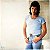 LP Roberto Carlos - 1985 - Verde e Amarelo Disco Vinil - Hm - Imagem 3